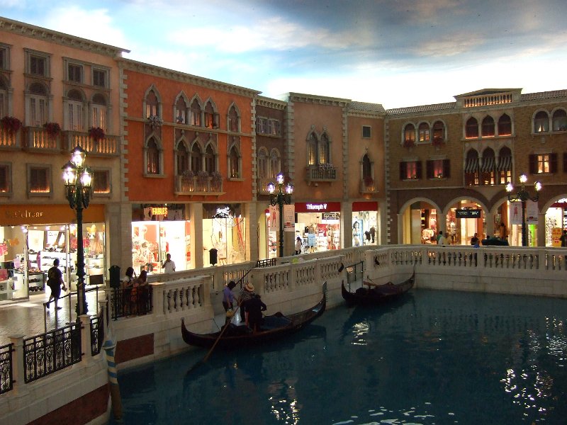 Macao (020).jpg